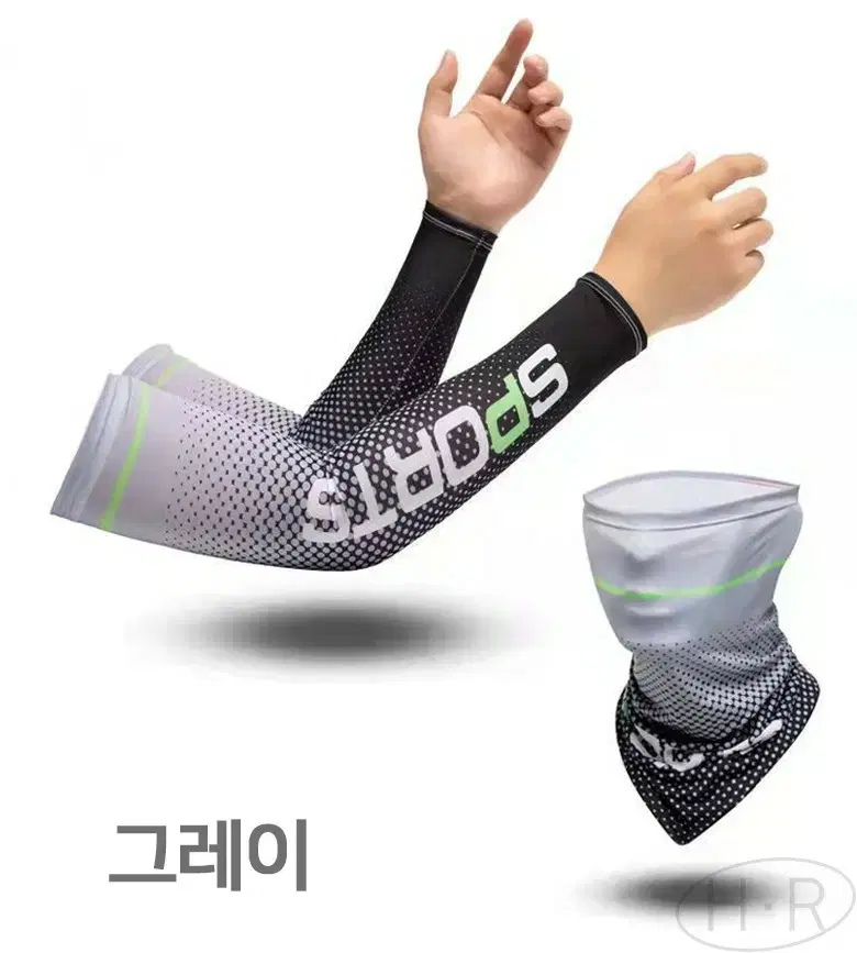 thumbnail-11